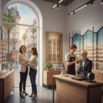 9Optic Béziers en 2026 : l’optique de demain, l’expertise d’aujourd’hui